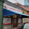 Za Leskovac ZAJEDNO: Leskovac pod vlašću naprednjaka pao na poslednje mesto po zaradama i ekonomskom razvoju