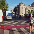 Izmene u javnom prevozu tokom Beogradskog maratona