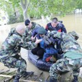 "Vatrogasac nestao u bujici, u Obrenovcu havarija, pozivi za pomoć sa svih strana!": Ni 10 godina posle stravičnih poplava…