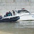 Sudar čamca sa švajcarskim hotelskim brodom dugim 109 metara: Policija našla čoveka krvave glave - detalji nesreće