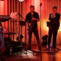 Đino Vaneli oduševio na 40. Valjevskom džez festu: Dostojan jubilej dugovečnog festivala, nadmašena očekivanja