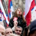 Zašto političke stranke u Srbiji ne obraćaju pažnju na probleme mladih?