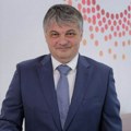 Лучић: Невсмакс у мрежи Телекома Србија до октобра