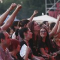 Ploom & Danas vas vode na Belgrade Beer Fest
