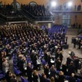 Rus u bundestagu: Pomoćniku poslanika nemačkom parlamentu oduzeto nemačko državljanstvo