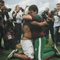 Fluminense - Od raja do pakla za sedam meseci!