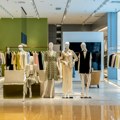 Statistika potvrdila da garderoba u Srbiji drži evropske cene: Ko je kriv za skupu odeću i obuću