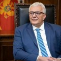 Mandić: Ukoliko srpski jezik na popisu bude većinski, otvorićemo parlamentarni dijalog