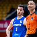 Cibona odustaje od ABA lige: Sprema se nova nepravda za srpske klubove?