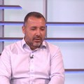 Radulović o slučaju Krušik: Istraga će pokazati interes osumnjičenih iz Makedonije za saradnju u špijunaži