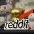 Reddit traži da Microsoft plati podatke za obuku AI-ja