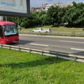 Otvaranje autobuske stanice "Jug" na Autokomandi do kraja septembra: Međugradski autobusi više neće ići reko Gazele