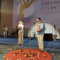 Briljantni Nikola Rakočević dobio Grand prix naisa: Paulini Manov i Radivoju Bukviću nagrade za najbolju žensku i mušku…