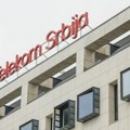 Telekom spreman da se još zaduži: Na dnevnom redu nova emisija obveznica