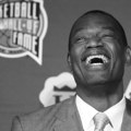 Umrla legenda NBA lige Dikembe Mutombo od teške bolesti