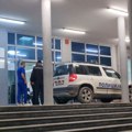 (Video) Majka i ćerka nađene mrtve: Užas u Severnoj Makedoniji: Otac i sin prebačeni u bolnicu, a sumnja se da je ovo…