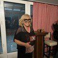 "Vesna Zmijanac mi je ponudila da se preselim u njenu kuću" Zorica Marković otvorila kafanu u prestonici, pa otkrila da želi…