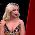 Maja Berović o prekidu saradnje sa Bubom i Jalom! (VIDEO)