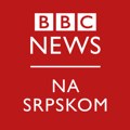 BBC na blokadama fakulteta: 'Mislim, dakle protestujem'