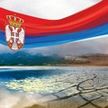 Svetska banka: Srbija mora da uloži više od 9 milijardi dolara da zaštiti imovinu i ljude