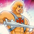 Masters of the Universe: Novi film, novi Skeletor