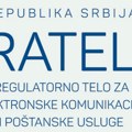 RATEL demantovao Pašalića, zaštitnik građana se izvinio i ispravio - pokreće kontrolni postupak prema REM-u