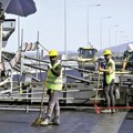 ISTRAŽUJEMO Kakve su plate kod stranih poslodavaca