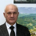 Živković: Menja se energetska slika Srbije, imamo oko 1.000 megavata od nezavisnih proizvođača struje