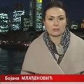 Bojana Mlađenović: Nisam studente nazvala „ruljom“