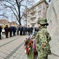 U Leskovcu obeleženo 26 godina od početka NATO bombardovanja Srbije