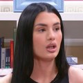 "Ukrali su mi zlatni prsten" Zorana Mićanović promenila priču o napadu: "Od šoka nisam znala..."