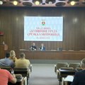 Skupština grada bez žurbe oko marine: Rasprava otvorila ključna pitanja prostornog planiranja i ekološke održivosti