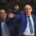 Šta će biti sa Mornarom? - ''Mi delimo mišljenje Cibone''