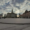 Stiže utorak - šta donosi Novom Sadu?