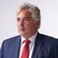 Gajić: Dobro je što studenti traže izbore, ali ne dolazi u obzir da Narodna stranka ne izađe na njih