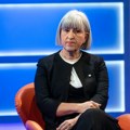 „Pitanje je da li su razgovori vlasti i Univerziteta zaista iskreni“: Rektorka Univerziteta umetnosti o sastancima kod…