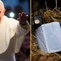 Zastrašujuće proročanstvo iz 12. Veka Da li dolazak Lava XIV označava početak kraja?