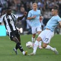 Lacio izvukao bod u 96. Minutu: Juventus u nadoknadi ostao bez pobede - Vlahoviću 12 minuta