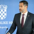 Glavina: Predsezona zadovoljava, ali izazovi su brojni