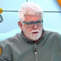 Nebojša Kozarević: Šta je PET/CT skener i koliko je značajan?