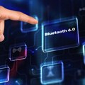 Poboljšana zaštita i baterija: Zbog čega ćete morati da čekate Bluetooth 6.1?
