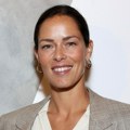 Ovo znači biti dama: Ana Ivanović prvi put bez burme i u sjajnom društvu