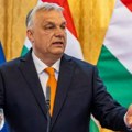 Orban: Tajne operacije Ukrajine protiv Mađarske bez presedana, ni NATO to ne toleriše