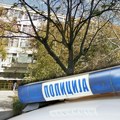 Mup: Sprovedena obuka za 15. klasu Žandarmerije,78 kandidata ispunilo visoke standarde