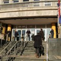 Suđenje Belivukovoj grupi: U telefonima nekoliko optuženih pronađena kriptovana aplikacija "Skaj"