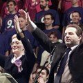 Zašto je Vučić napao Bogoljuba Karića i pozvao se na Miloševića?