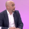 (VIDEO) Dalibor Jekić: “Zatvaranje RH centra u Kragujevcu – još jedno Vučićevo i Lončarevo neispunjeno obećanje”