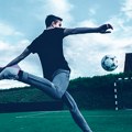 Čukarički spasila deca protiv Železničara u meču bez značaja