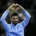 I Nole ima poruku za Luku Modrića