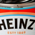 SAD: Kraft Heinz ulaže tri milijarde dolara u modernizaciju proizvodnih pogona